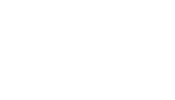 Fight Oar Die